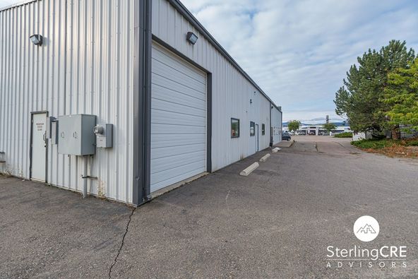 3104 W Broadway St, Missoula, MT 59808